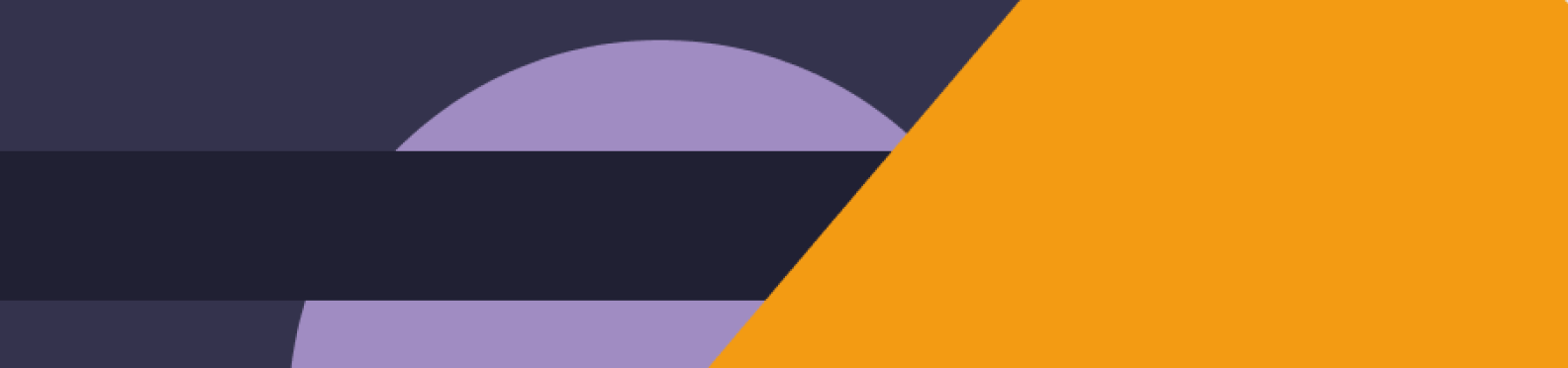 /static/media/regular_ticket.3cd3034682b739f74103.png