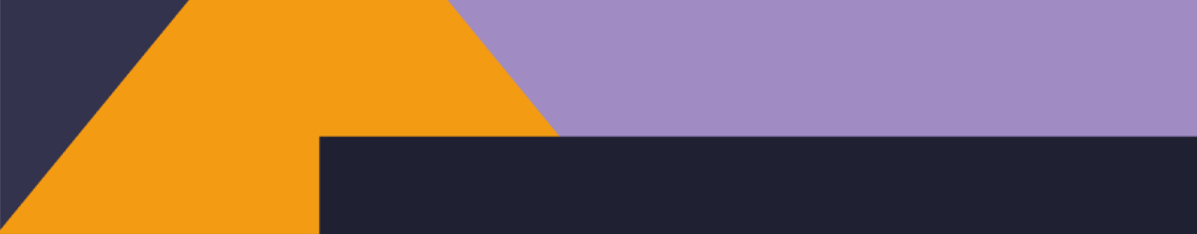 /static/media/vip_ticket.16dad6b57d909ee78402.png